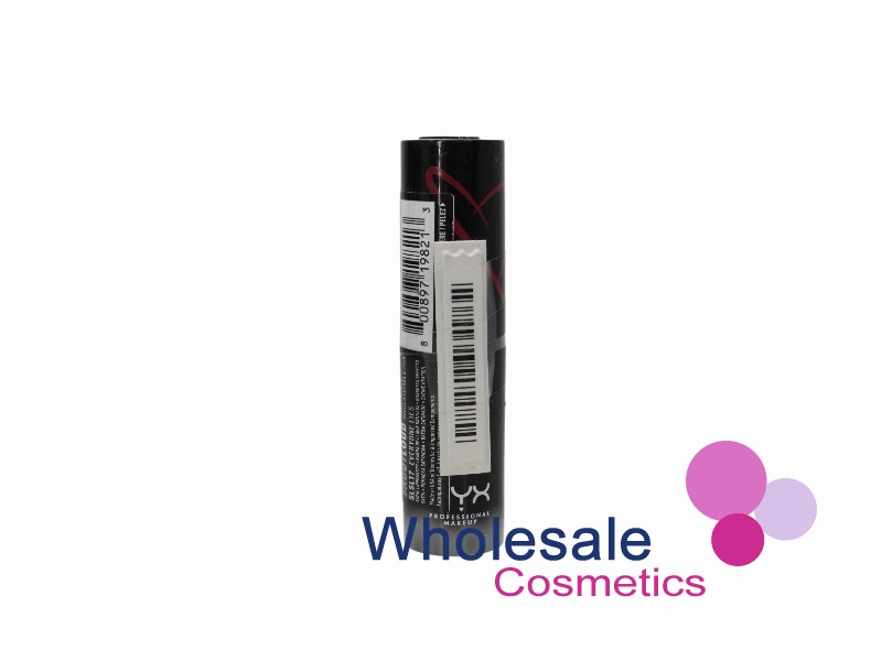 12 x NYX Professional Shout Loud Satin Lipstick - 17 EVERYONE LIES